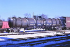 80010