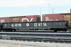 AC609
