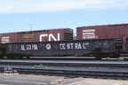 AC682