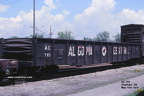 AC793