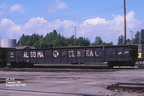 AC819