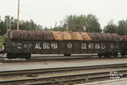 AC902
