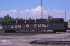 AC863