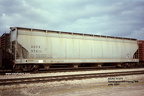 ACFX37211