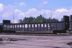 AC1389