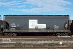 ACFX74129