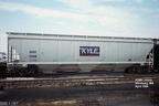 ADMX55016