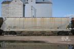 Misc Freight Equipment