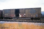 050153