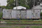 WC12064
