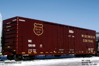 WC12008