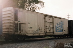 WC10189