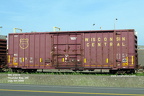 WC21513