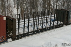 WC237451