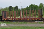 WC237858