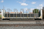 WC237986