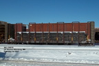 WC238010