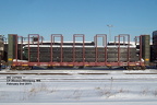 WC237949