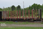 WC238087