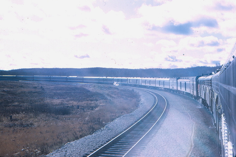 #3-Capreol.jpg