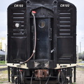 103R
