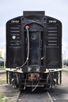 103R