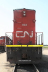 402R