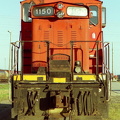 1150R