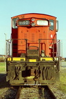 1150R