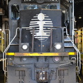 1024F