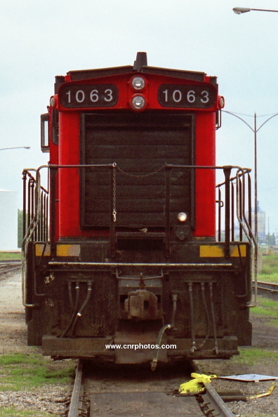 1063F.jpg