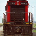 1063F