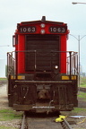 1063F