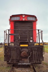 1150F