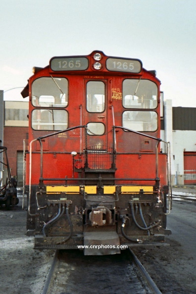 1265R.jpg