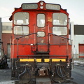 1265R