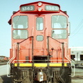1363R