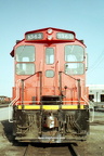 1363R