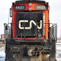 1401F