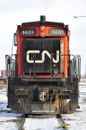 1401F