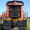 1396F