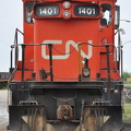 1401R