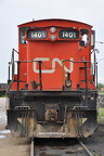 1401R
