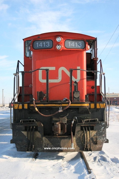 1413R.jpg