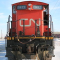 1413R