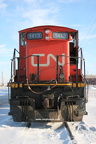 1413R