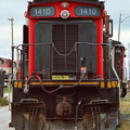 1410F