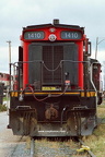 1410F
