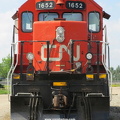 1652F