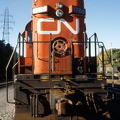 1764R